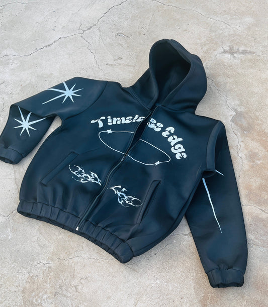 TimelessEdge Premium ‘New Era’
