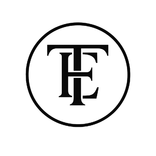 TIMELESSEDGE