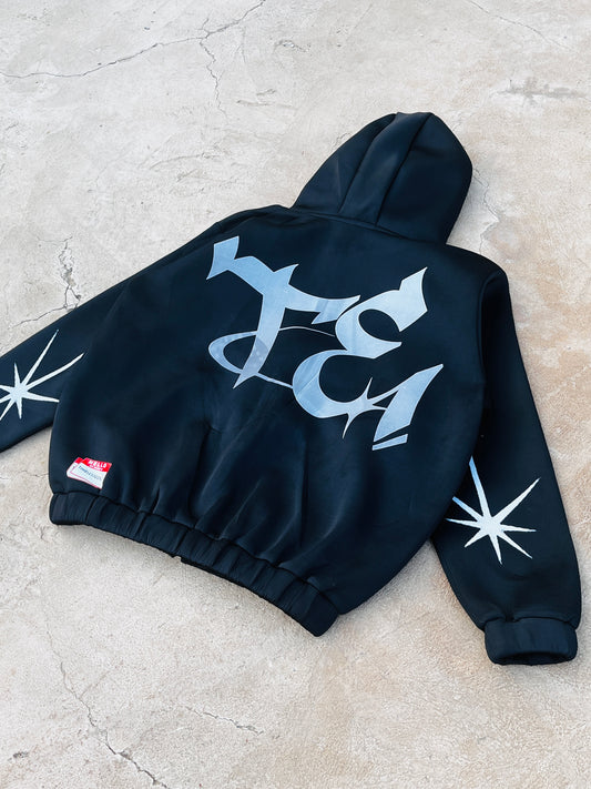 TimelessEdge Premium ‘New Era’